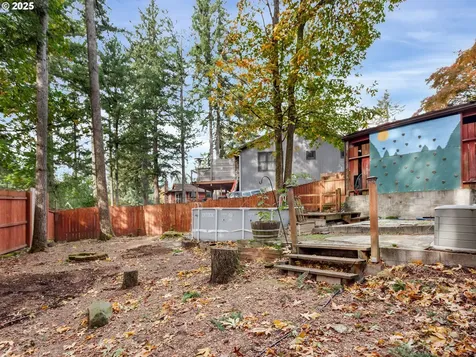 9942 SE Kela Place Happy Valley OR 97086