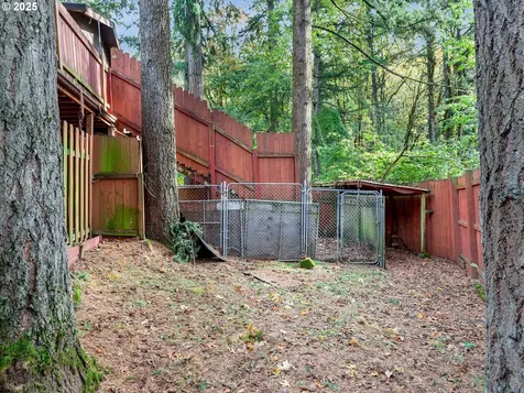 9942 SE Kela Place Happy Valley OR 97086