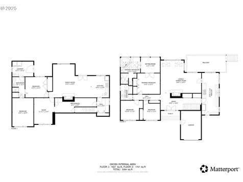 9942 SE Kela Place Happy Valley OR 97086