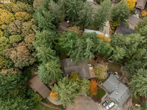 9942 SE Kela Place Happy Valley OR 97086