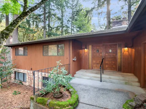 9942 SE Kela Place Happy Valley OR 97086