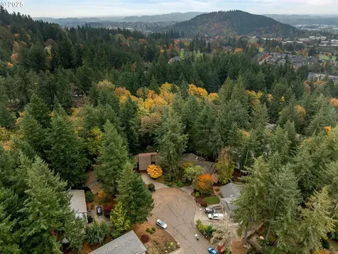 9942 SE Kela Place Happy Valley OR 97086