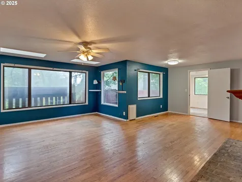 9942 SE Kela Place Happy Valley OR 97086
