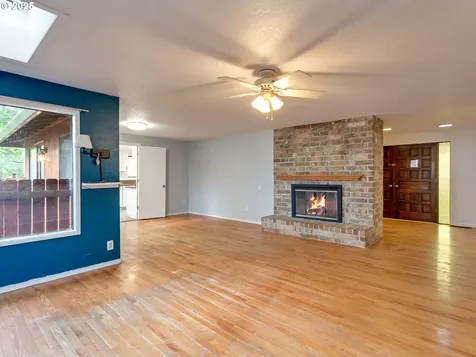 9942 SE Kela Place Happy Valley OR 97086