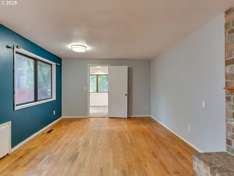 9942 SE Kela Place Happy Valley OR 97086