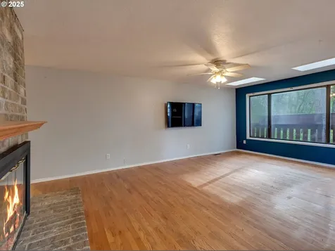 9942 SE Kela Place Happy Valley OR 97086