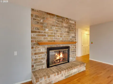 9942 SE Kela Place Happy Valley OR 97086