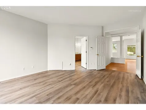 7007 SW Hollybrook Court Wilsonville OR 97070