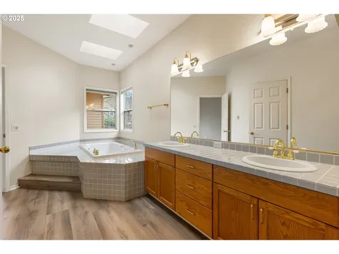 7007 SW Hollybrook Court Wilsonville OR 97070