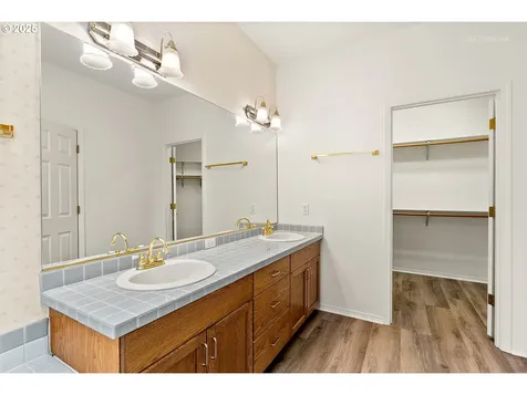 7007 SW Hollybrook Court Wilsonville OR 97070