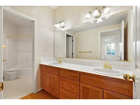 7007 SW Hollybrook Court Wilsonville OR 97070