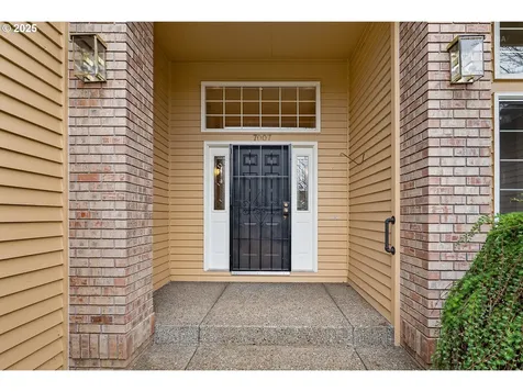 7007 SW Hollybrook Court Wilsonville OR 97070