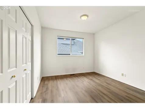 7007 SW Hollybrook Court Wilsonville OR 97070