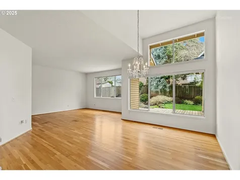 7007 SW Hollybrook Court Wilsonville OR 97070