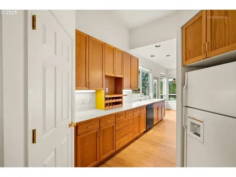 7007 SW Hollybrook Court Wilsonville OR 97070