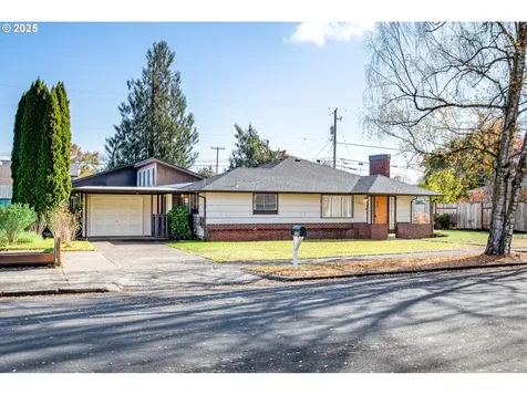 1090 Nyssa Street Junction City OR 97448