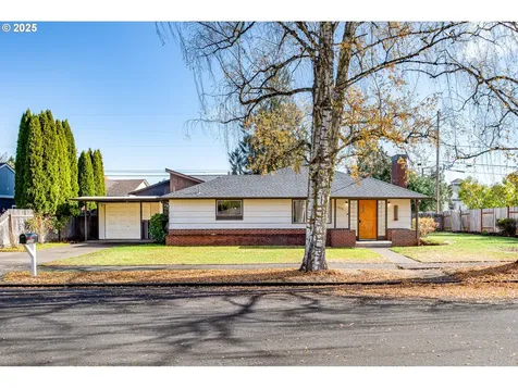 1090 Nyssa Street Junction City OR 97448