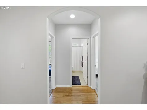 1798 S 57th Place Springfield OR 97478