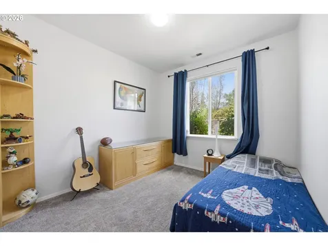 1798 S 57th Place Springfield OR 97478