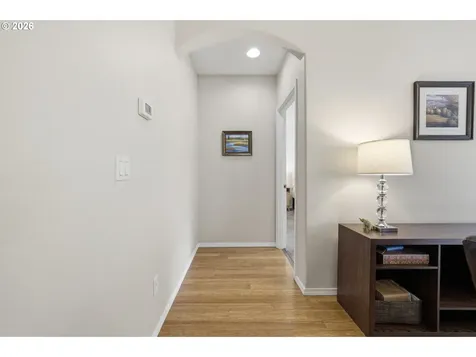 1798 S 57th Place Springfield OR 97478