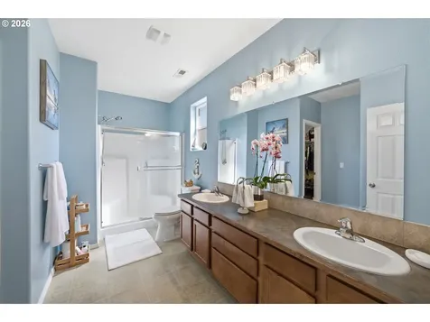 1798 S 57th Place Springfield OR 97478