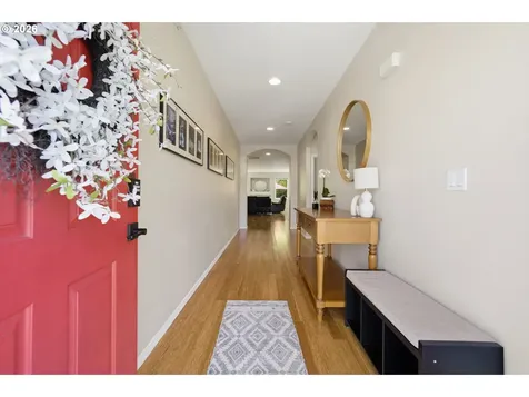 1798 S 57th Place Springfield OR 97478