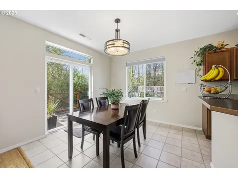 1798 S 57th Place Springfield OR 97478