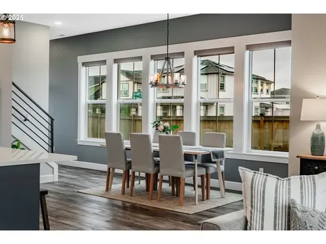 6883 SE Provence Street Hillsboro OR 97123