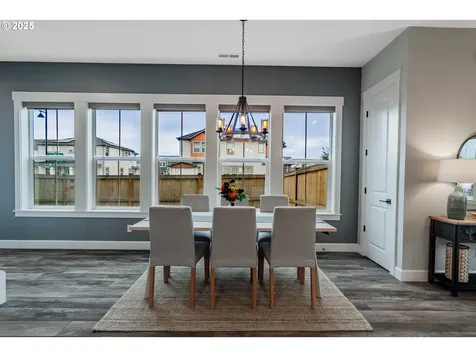 6883 SE Provence Street Hillsboro OR 97123