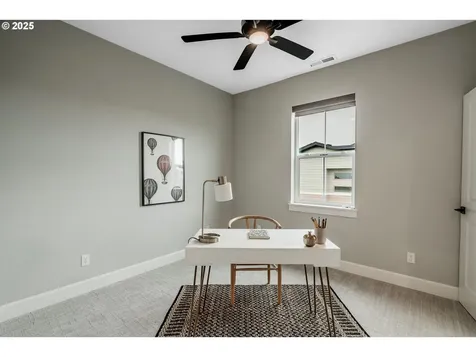 6883 SE Provence Street Hillsboro OR 97123
