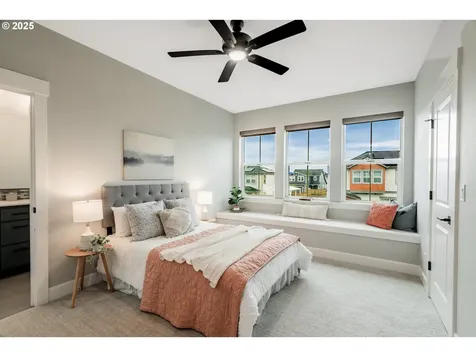 6883 SE Provence Street Hillsboro OR 97123