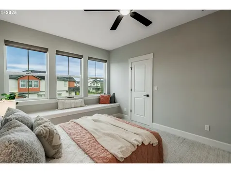 6883 SE Provence Street Hillsboro OR 97123