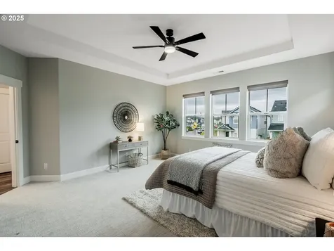 6883 SE Provence Street Hillsboro OR 97123