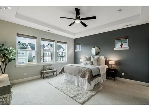 6883 SE Provence Street Hillsboro OR 97123