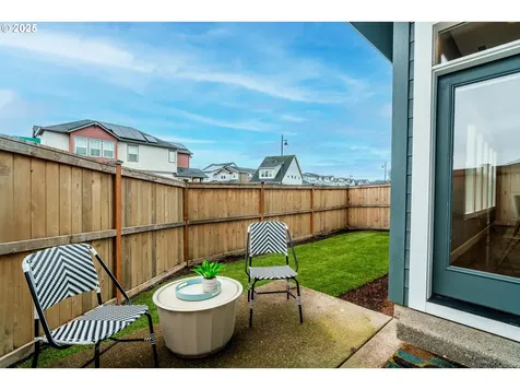 6883 SE Provence Street Hillsboro OR 97123