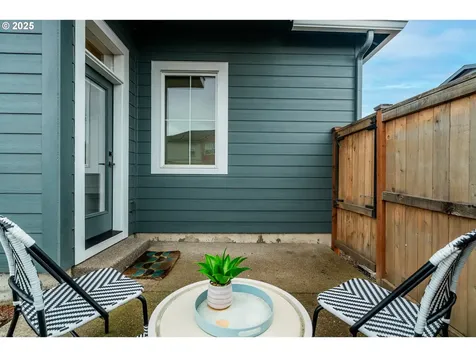 6883 SE Provence Street Hillsboro OR 97123