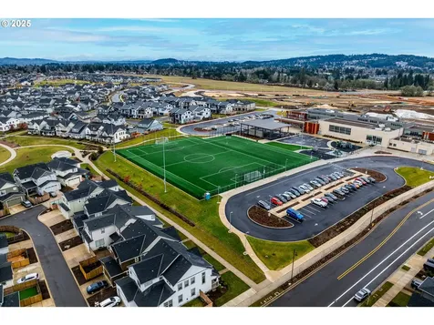 6883 SE Provence Street Hillsboro OR 97123