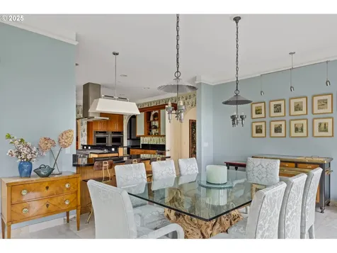 7910 NW Gales Ridge Lane Portland OR 97229
