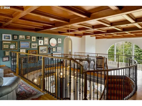7910 NW Gales Ridge Lane Portland OR 97229