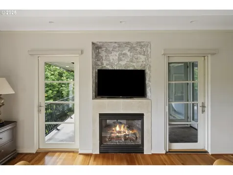 7910 NW Gales Ridge Lane Portland OR 97229