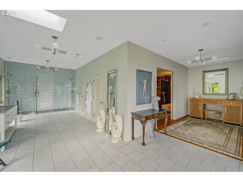 7910 NW Gales Ridge Lane Portland OR 97229