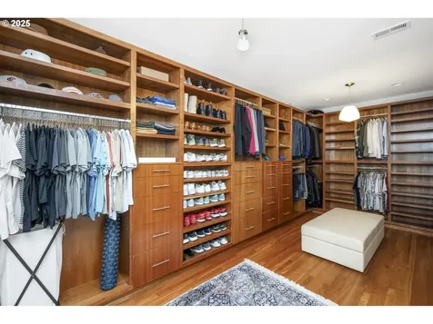 7910 NW Gales Ridge Lane Portland OR 97229
