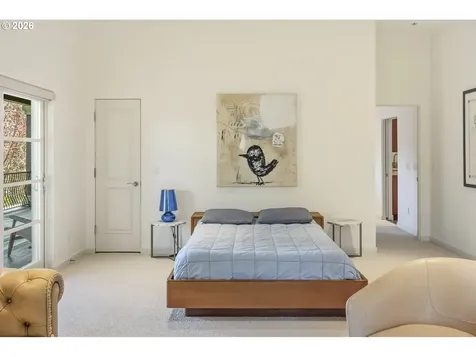 7910 NW Gales Ridge Lane Portland OR 97229
