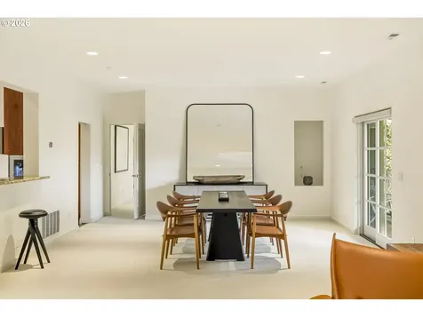 7910 NW Gales Ridge Lane Portland OR 97229