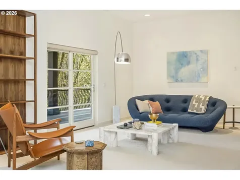 7910 NW Gales Ridge Lane Portland OR 97229