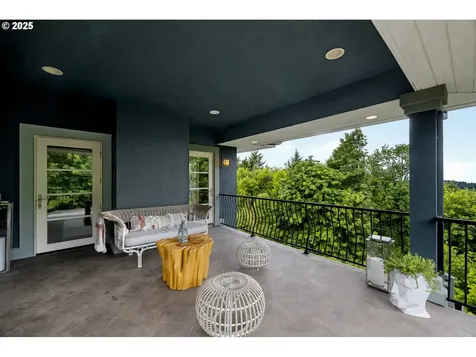 7910 NW Gales Ridge Lane Portland OR 97229