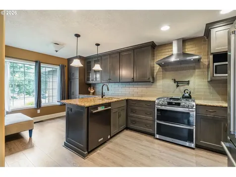 8449 SW Alden Street Portland OR 97223