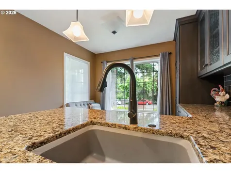 8449 SW Alden Street Portland OR 97223