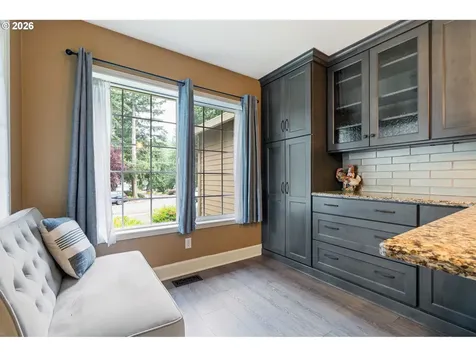 8449 SW Alden Street Portland OR 97223