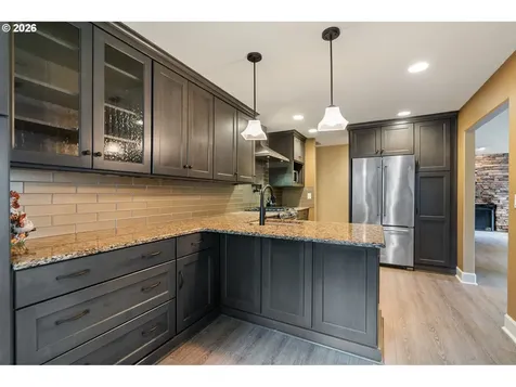8449 SW Alden Street Portland OR 97223
